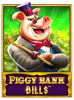 เกม ยิง ปลา ได้ เงิน จริง pantip: มหกรรมจับปลาในโลกออนไลน์