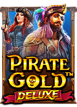 รีวิวเกม ยิง ปลาเว็บ แทง บอล เครดิต ฟรี ที่คุณไม่ควรพลาด