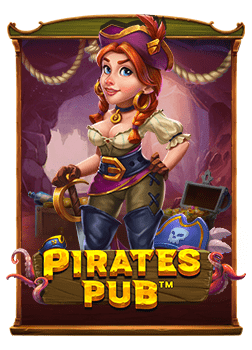 เกม ยิง ปลา ได้ เงิน จริง ถอนเงิน: ล่าเงินรางวัลง่ายๆ