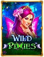 เล่นสนุกกับ เกม ยิง ปลา ไม่ เสีย เงิน ได้เงินจริง