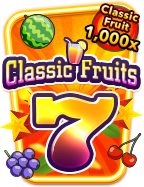 สนุกสุดมันส์กับ เกม ยิง ปลา ได้ เงิน จริงๆ ที่คุณต้องลอง!